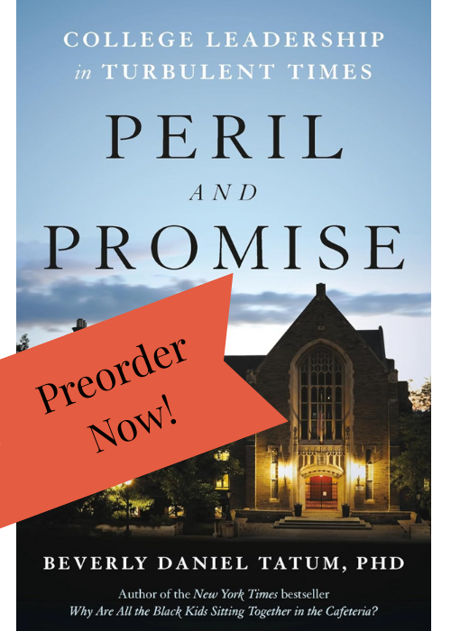 Preorder now-orange banner